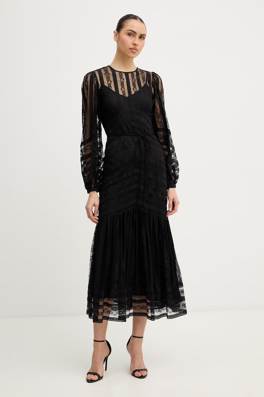 Twinset rochie