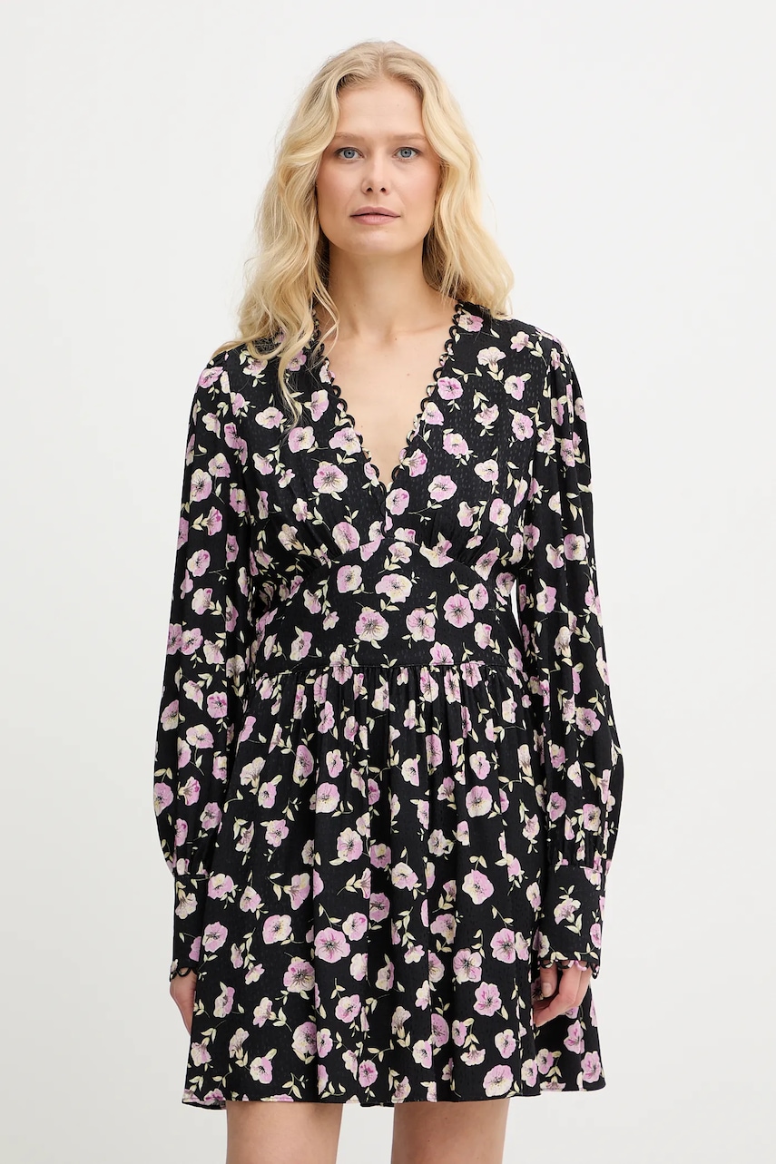 Twinset rochie