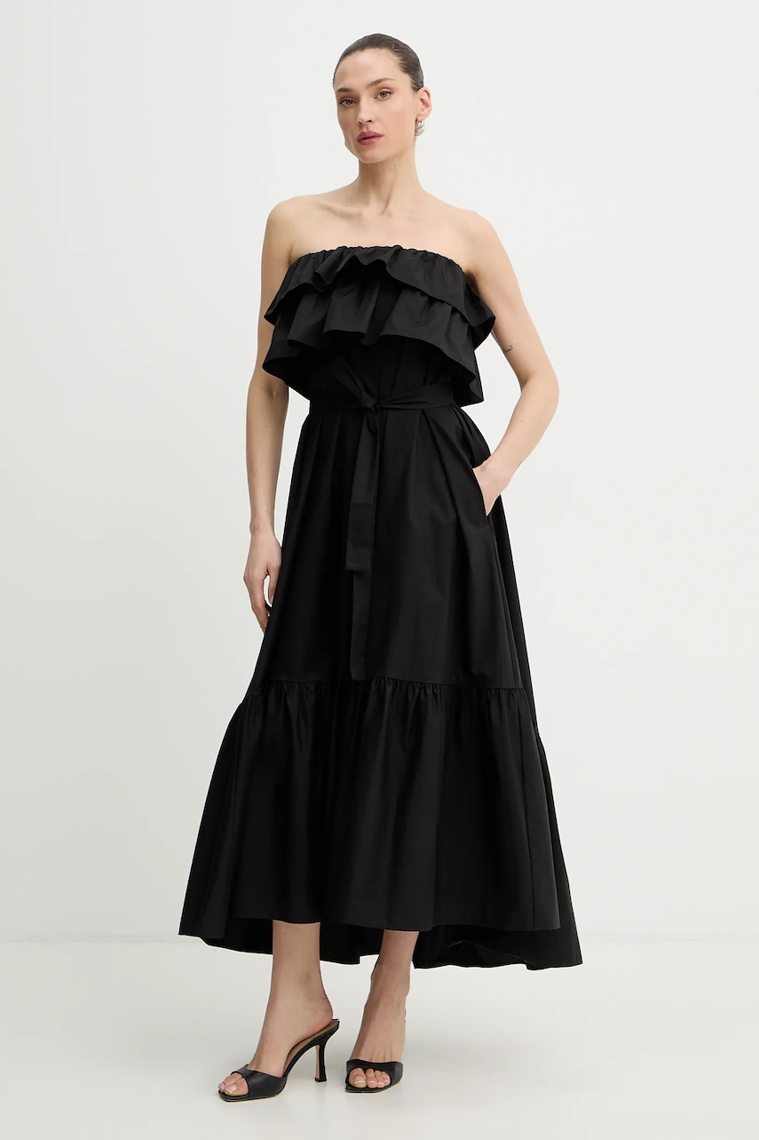 Twinset rochie