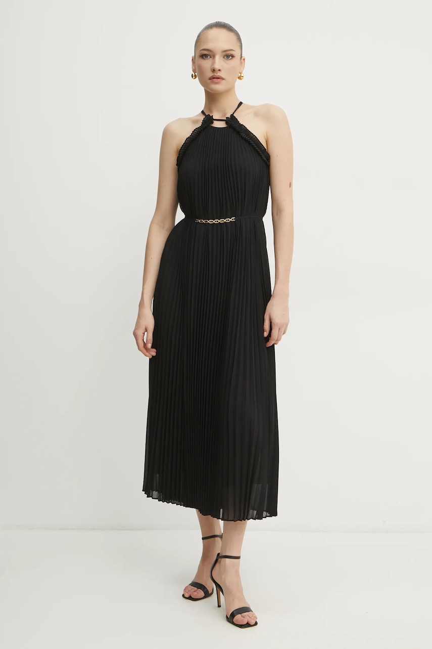 Twinset rochie