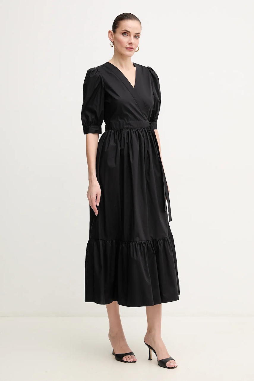 Twinset rochie