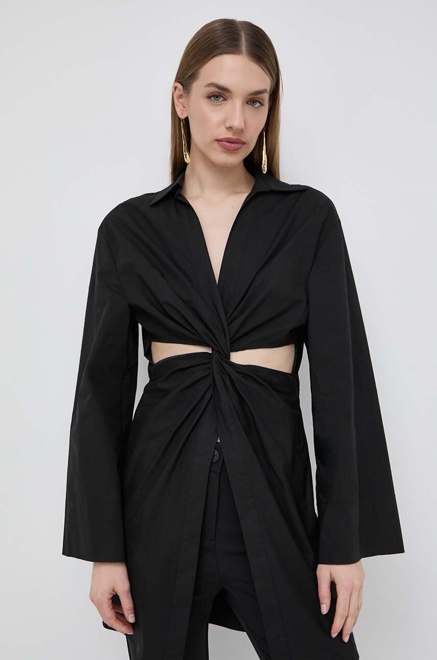 Twinset rochie