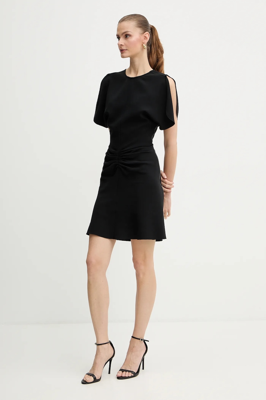 Victoria Beckham rochie