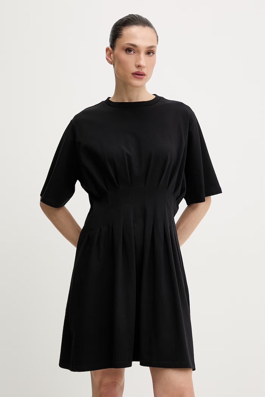 Gestuz rochie