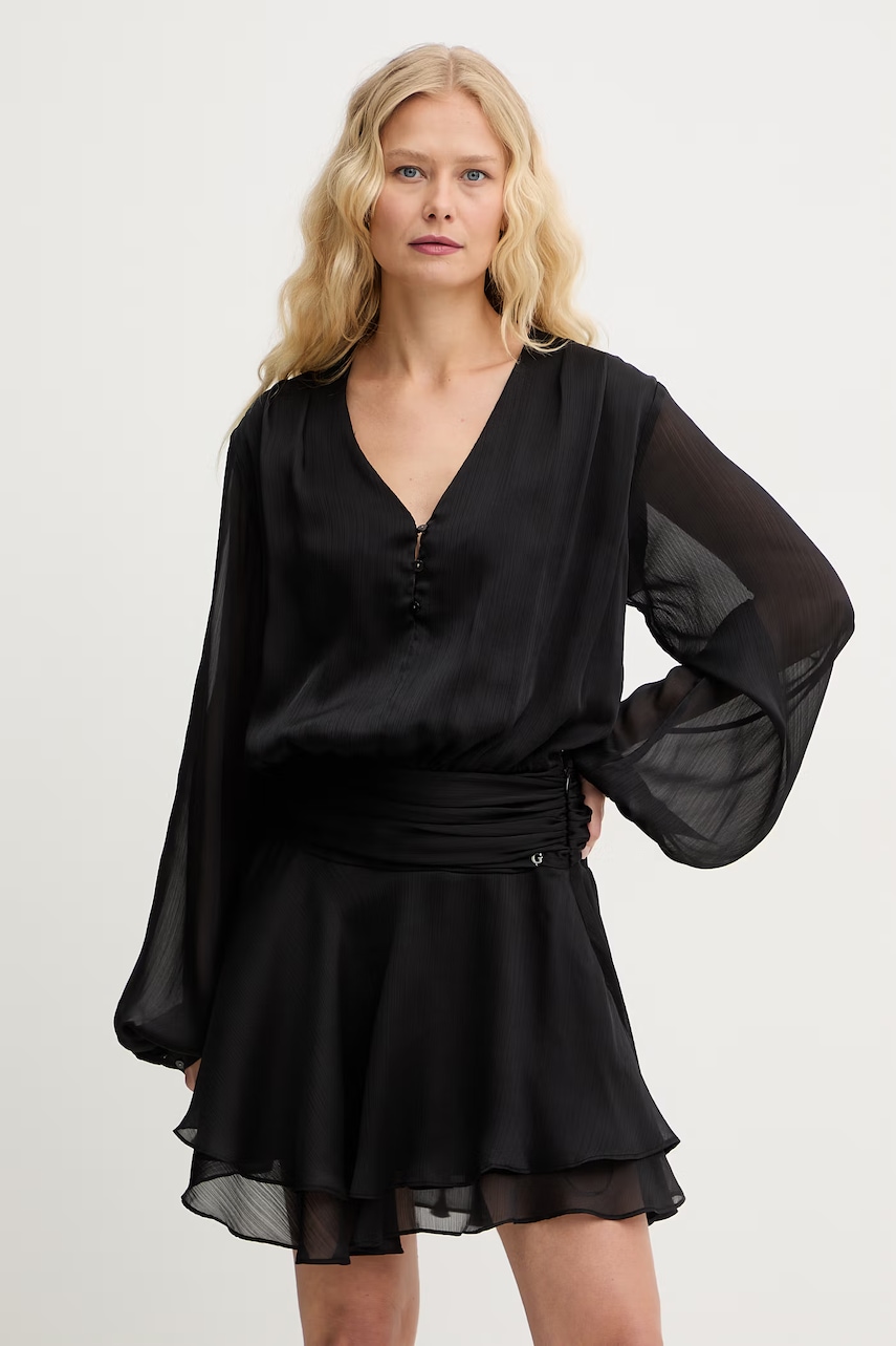 Guess rochie MAGALI