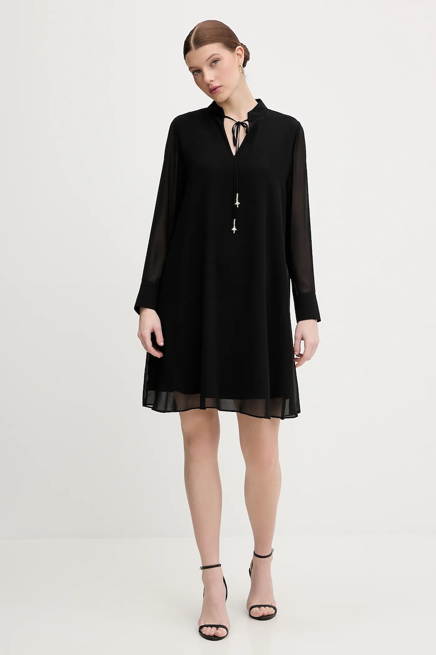 Joop! rochie
