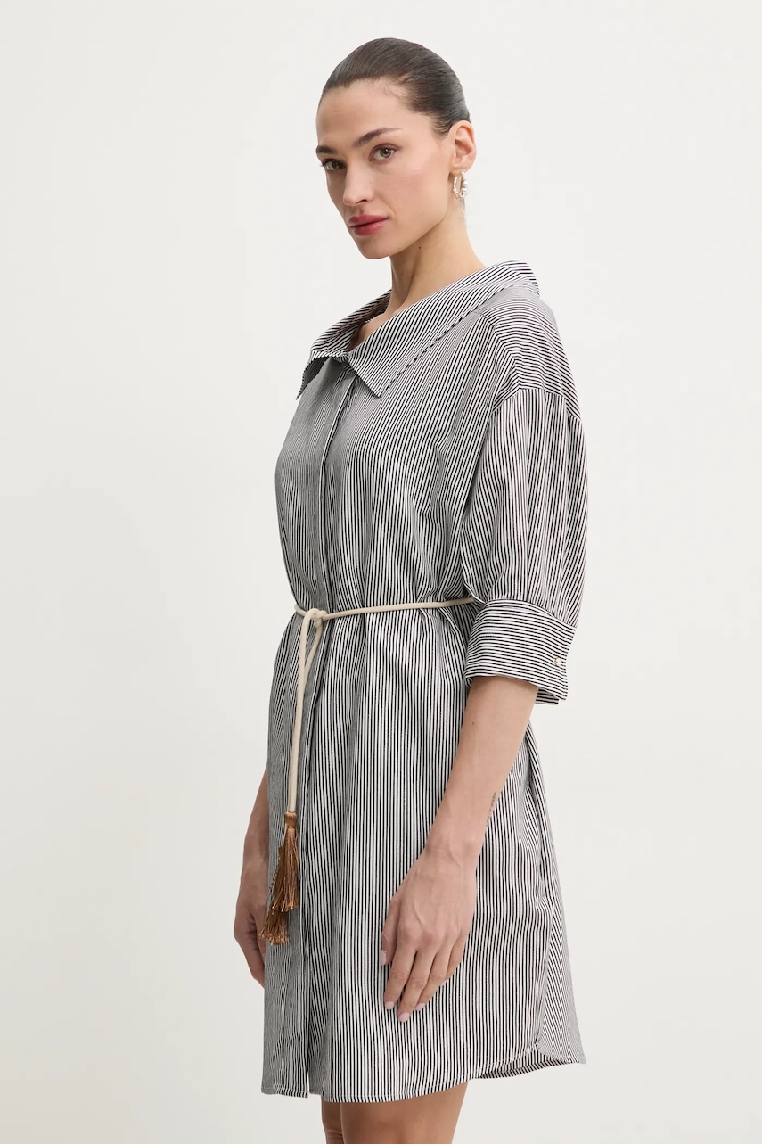 Liu Jo rochie