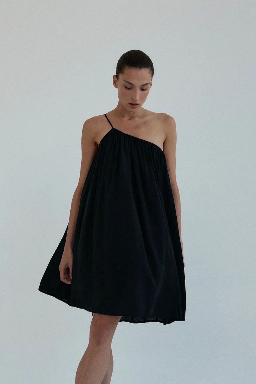MUUV. rochie AISE