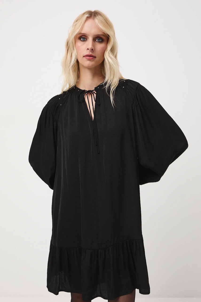 Medicine rochie