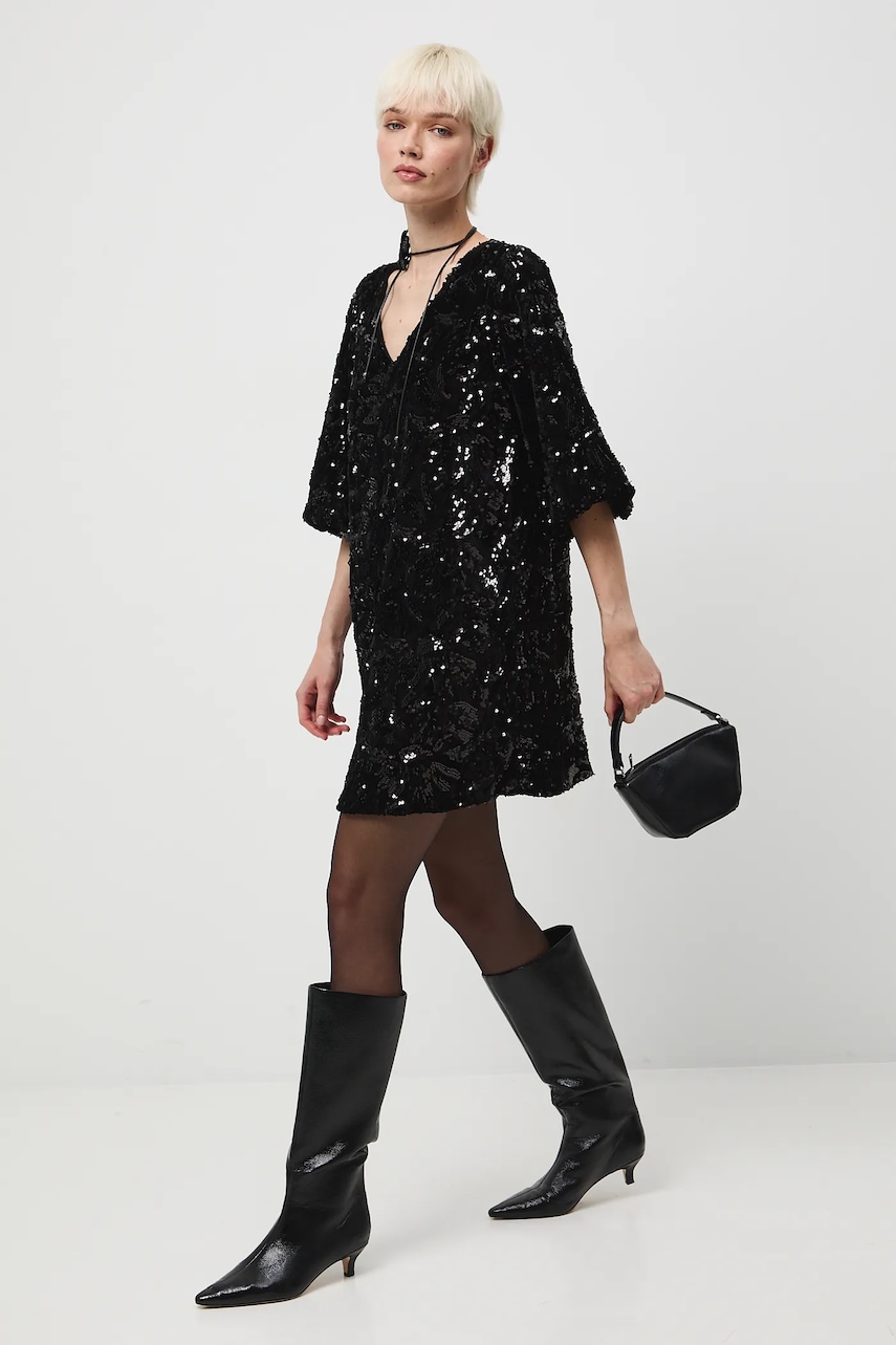 Medicine rochie