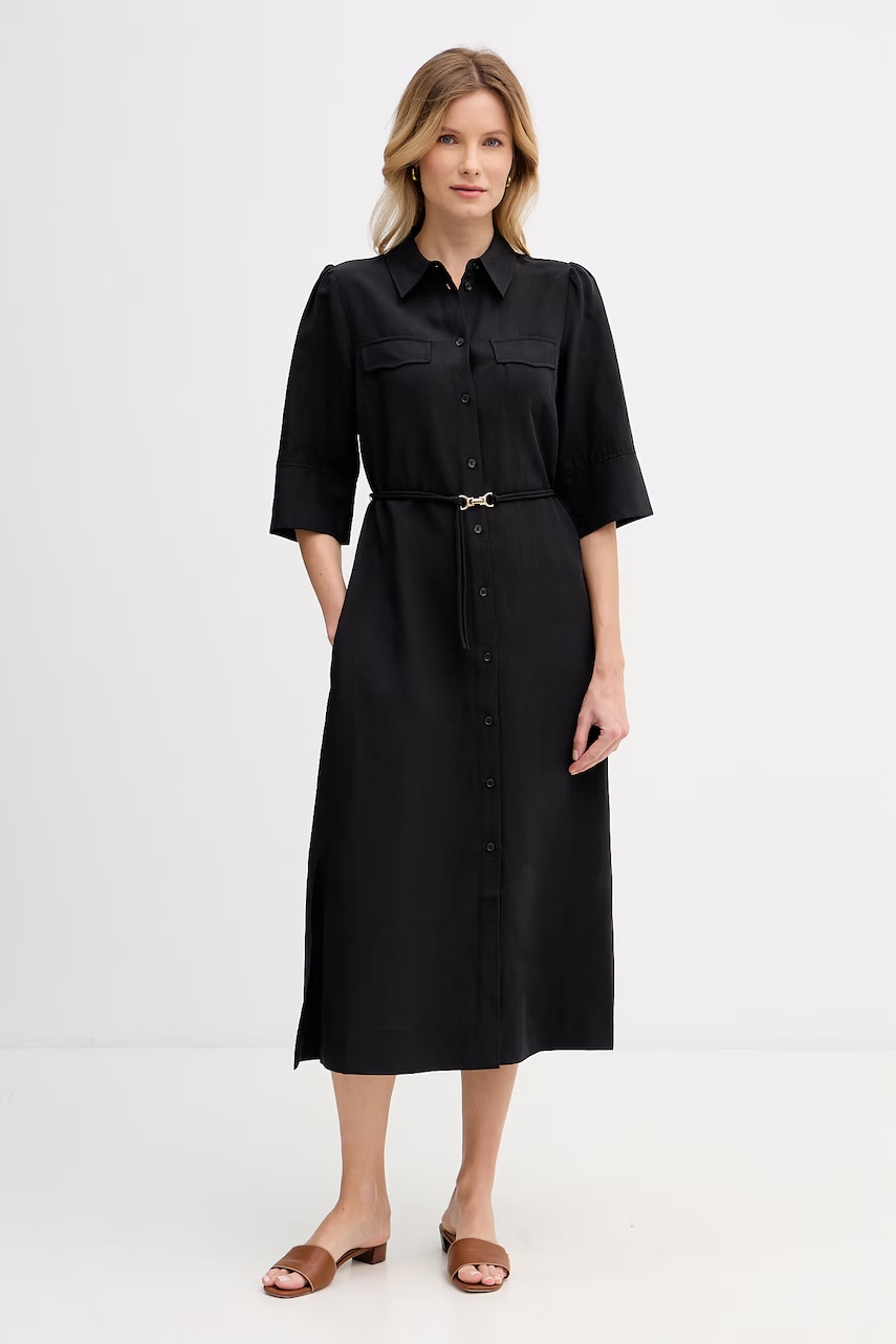 Mos Mosh rochie de vară cu in Alexis