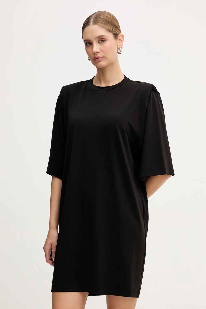 Pinko rochie