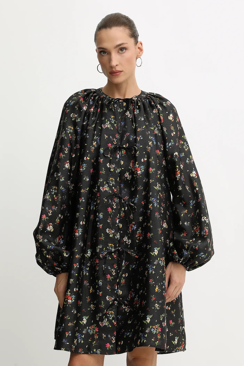 Stine Goya rochie