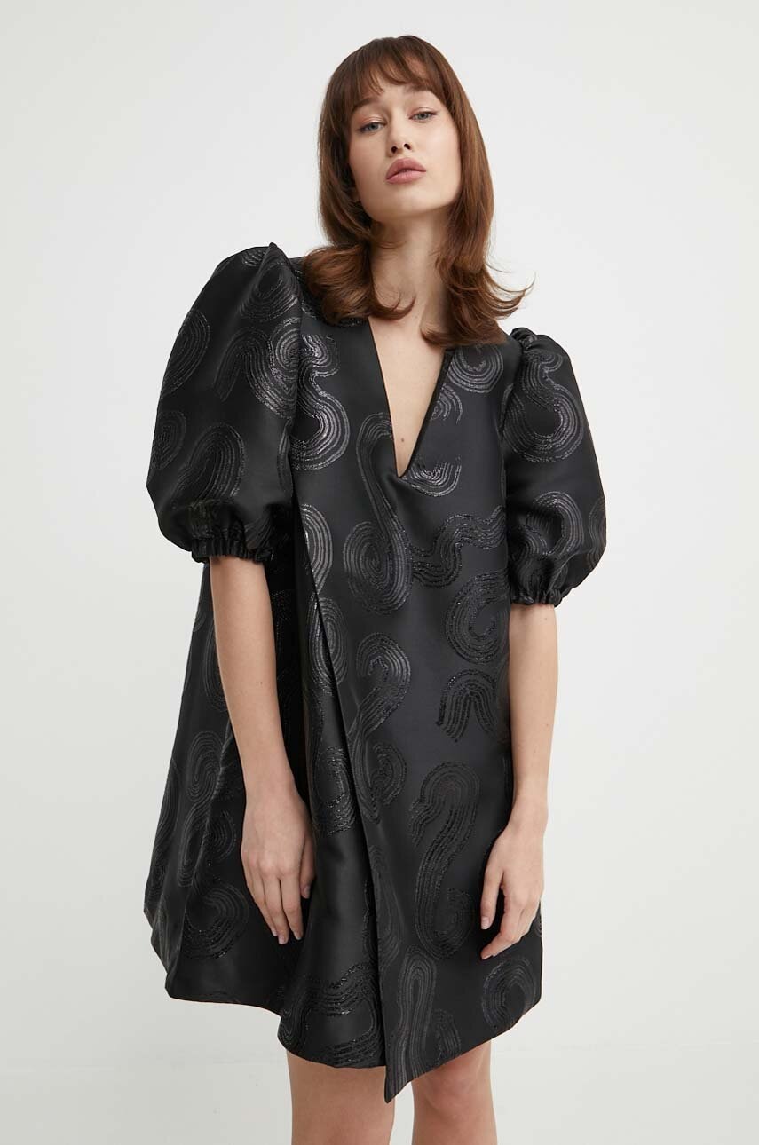 Stine Goya rochie
