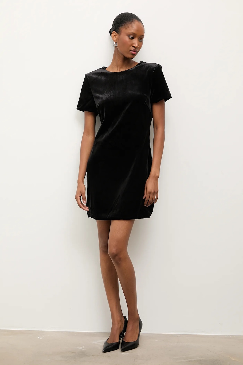 Answear.LAB rochie