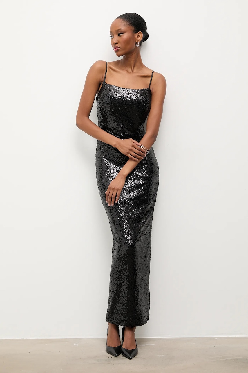 Answear.LAB rochie