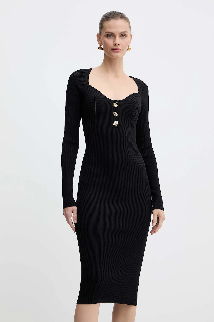 Fracomina rochie