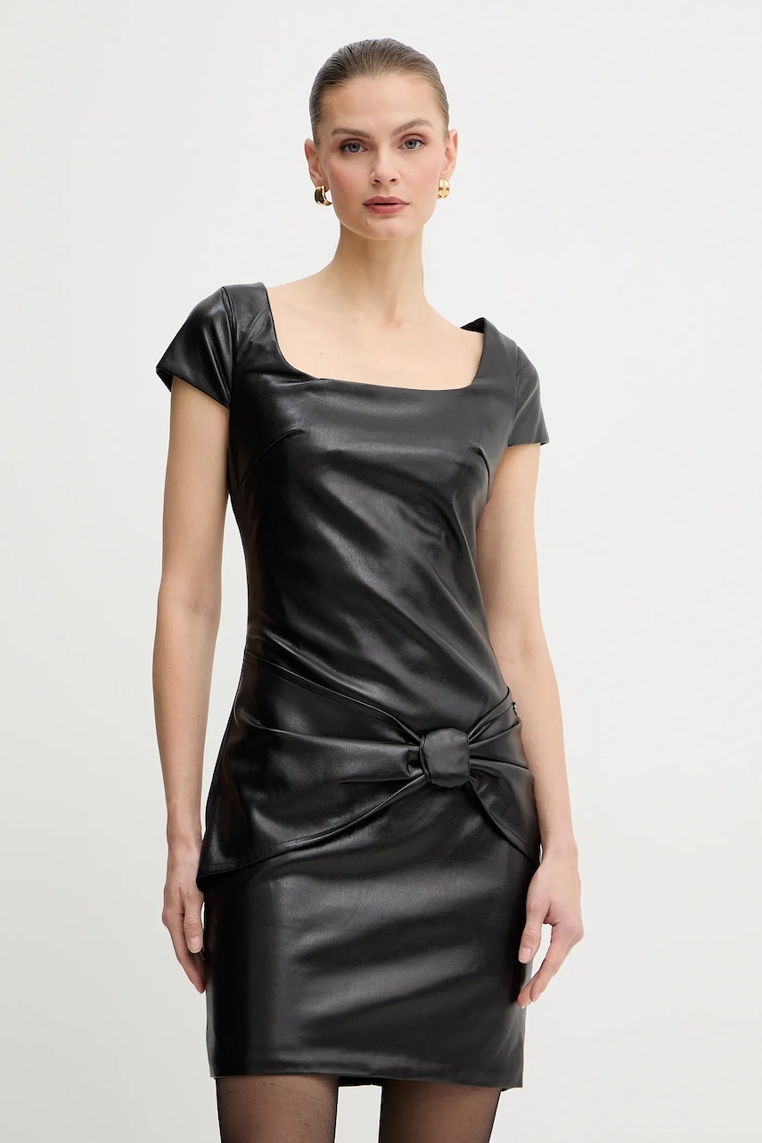 Guess rochie ALIENOR