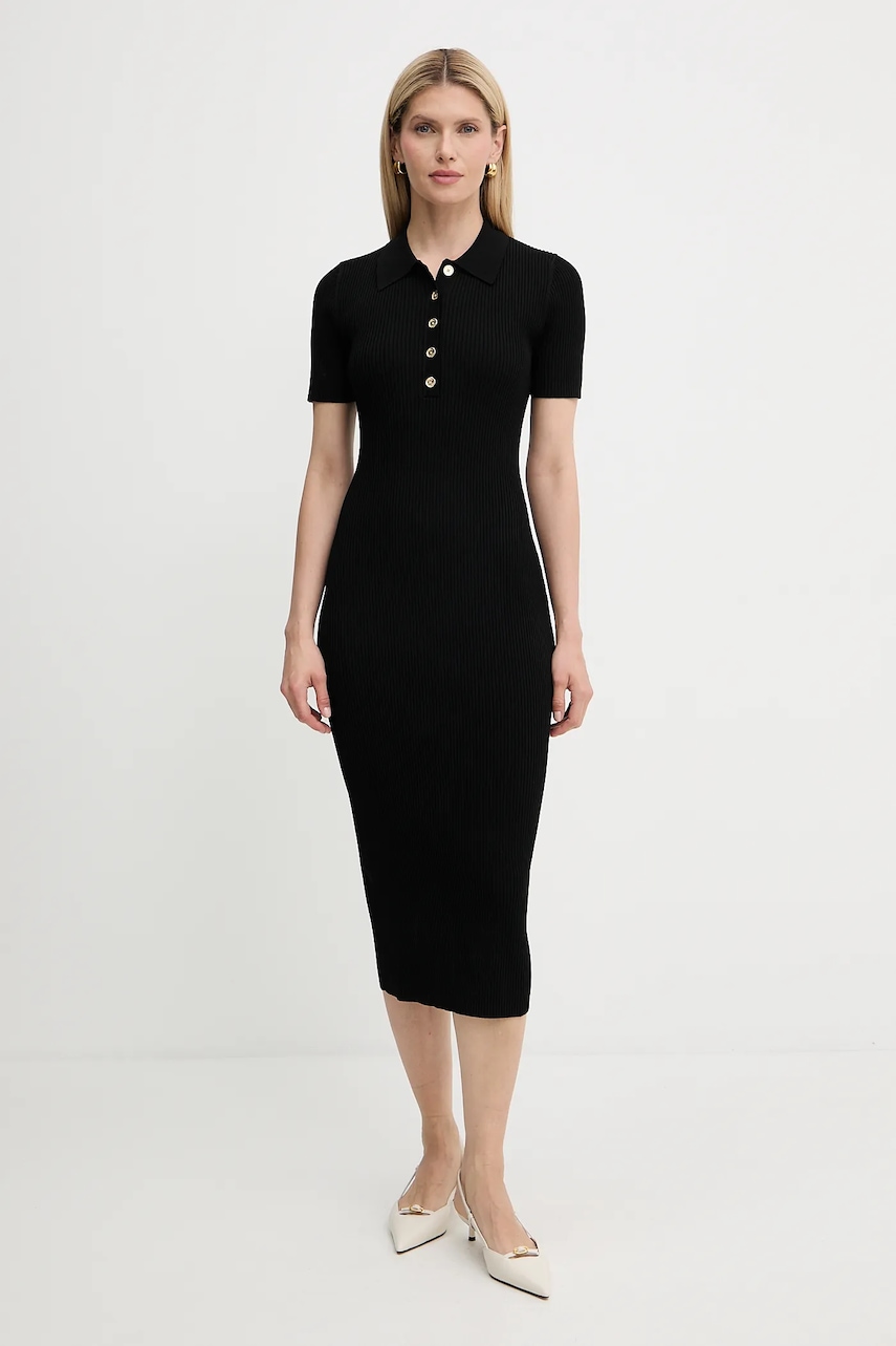 MICHAEL Michael Kors rochie