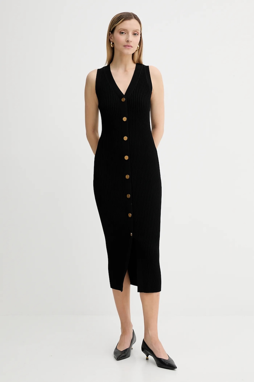 MICHAEL Michael Kors rochie