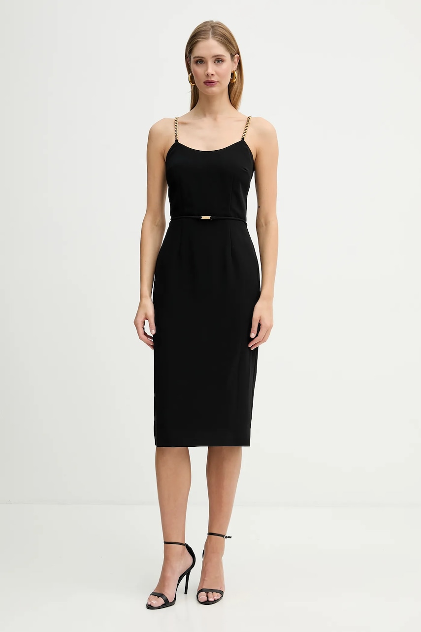 Marciano by Guess rochie ELLA