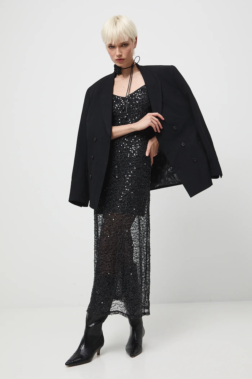Medicine rochie