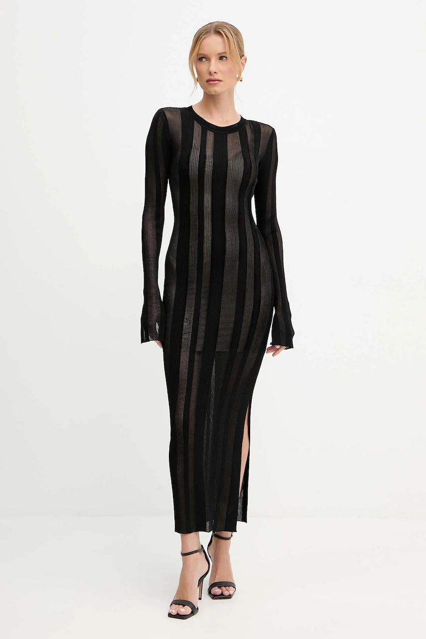 Patrizia Pepe rochie