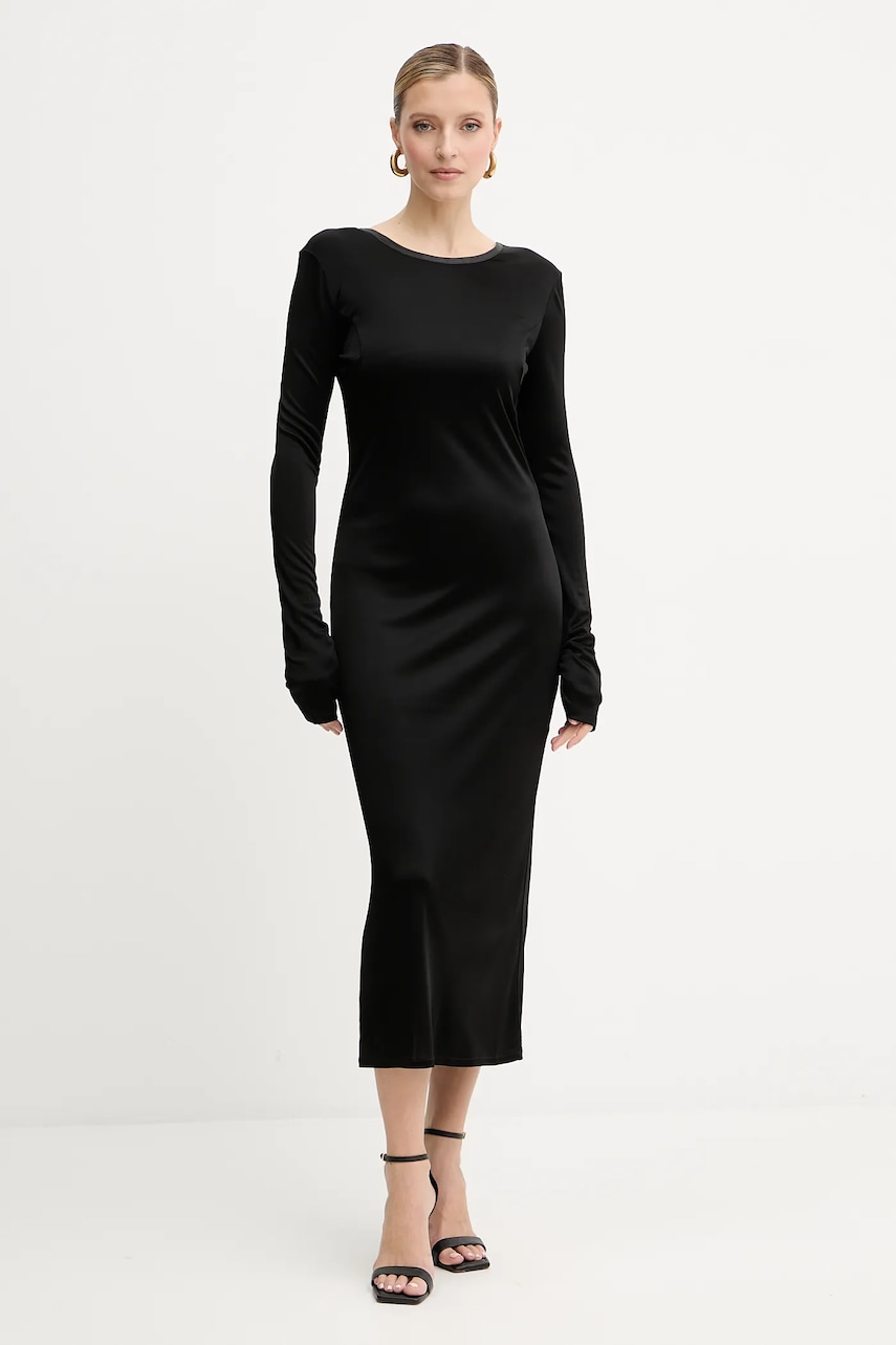 Patrizia Pepe rochie