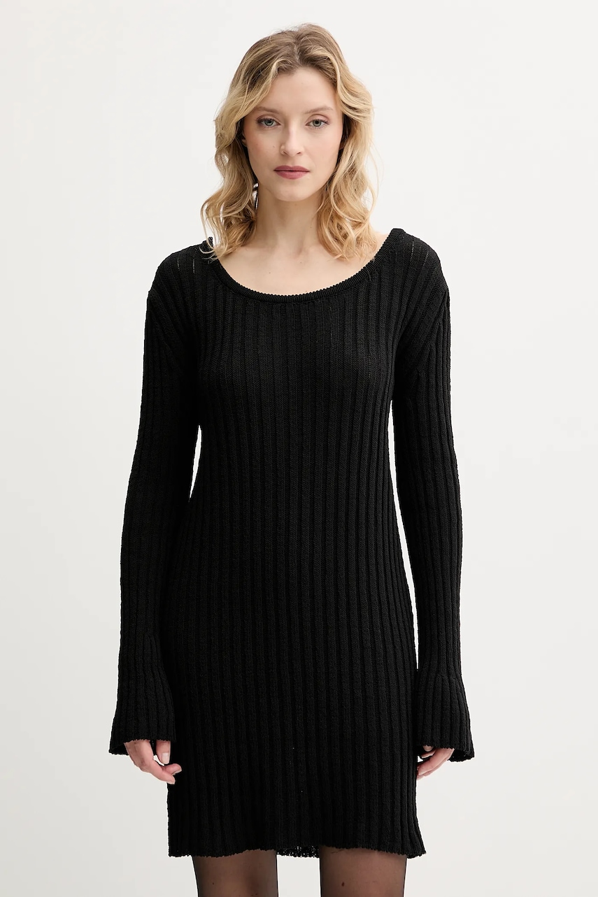 Pinko rochie