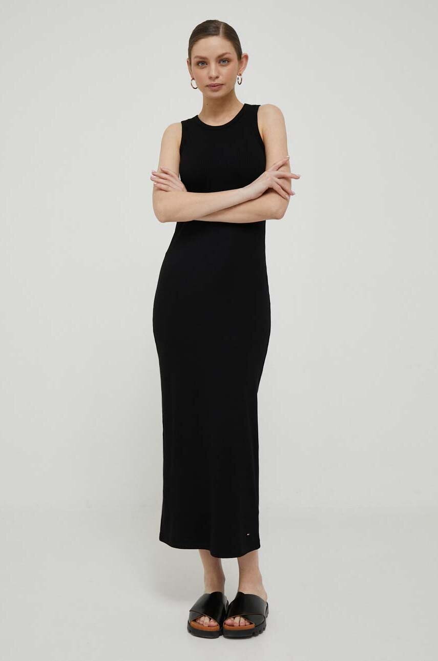Tommy Hilfiger rochie