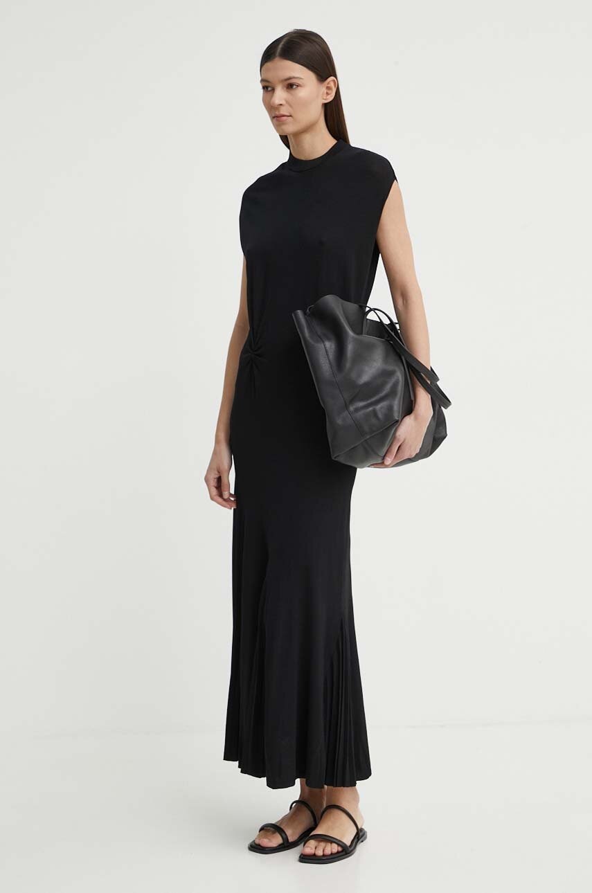 AERON rochie GULF