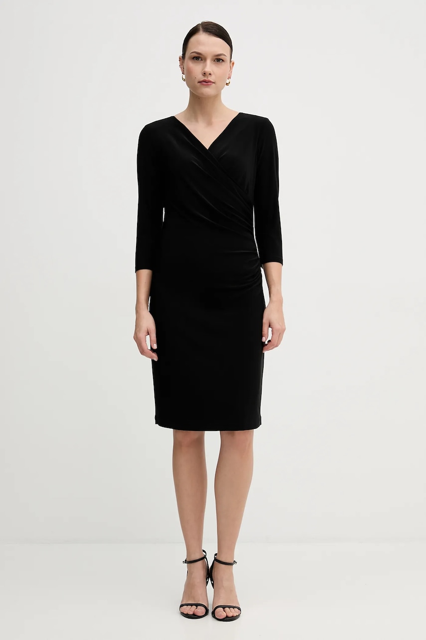 Joseph Ribkoff rochie