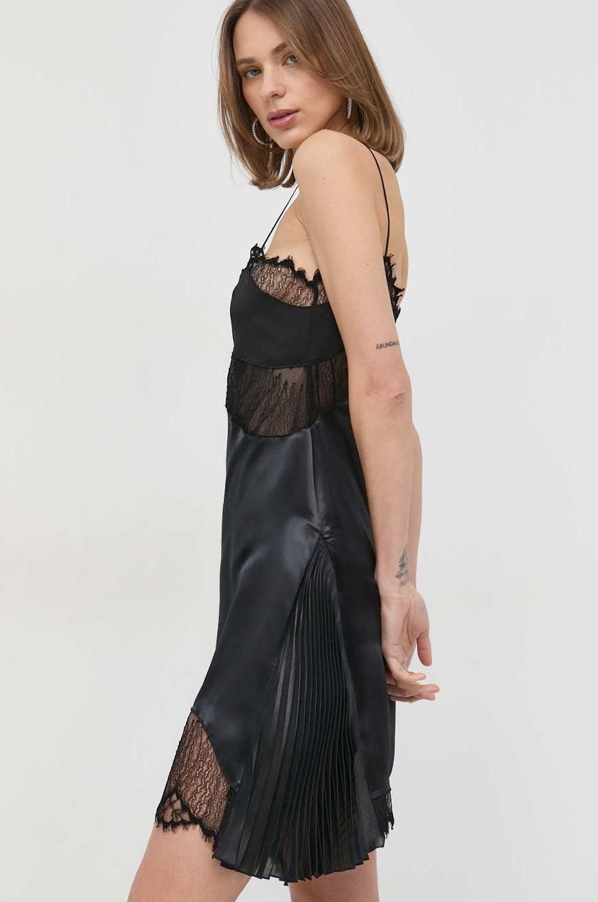 Victoria Beckham rochie