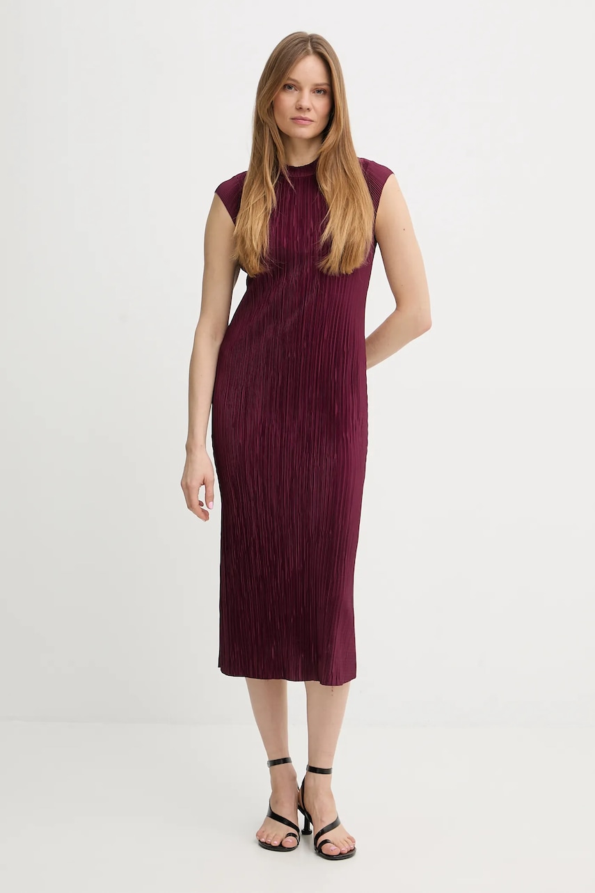 Calvin Klein rochie