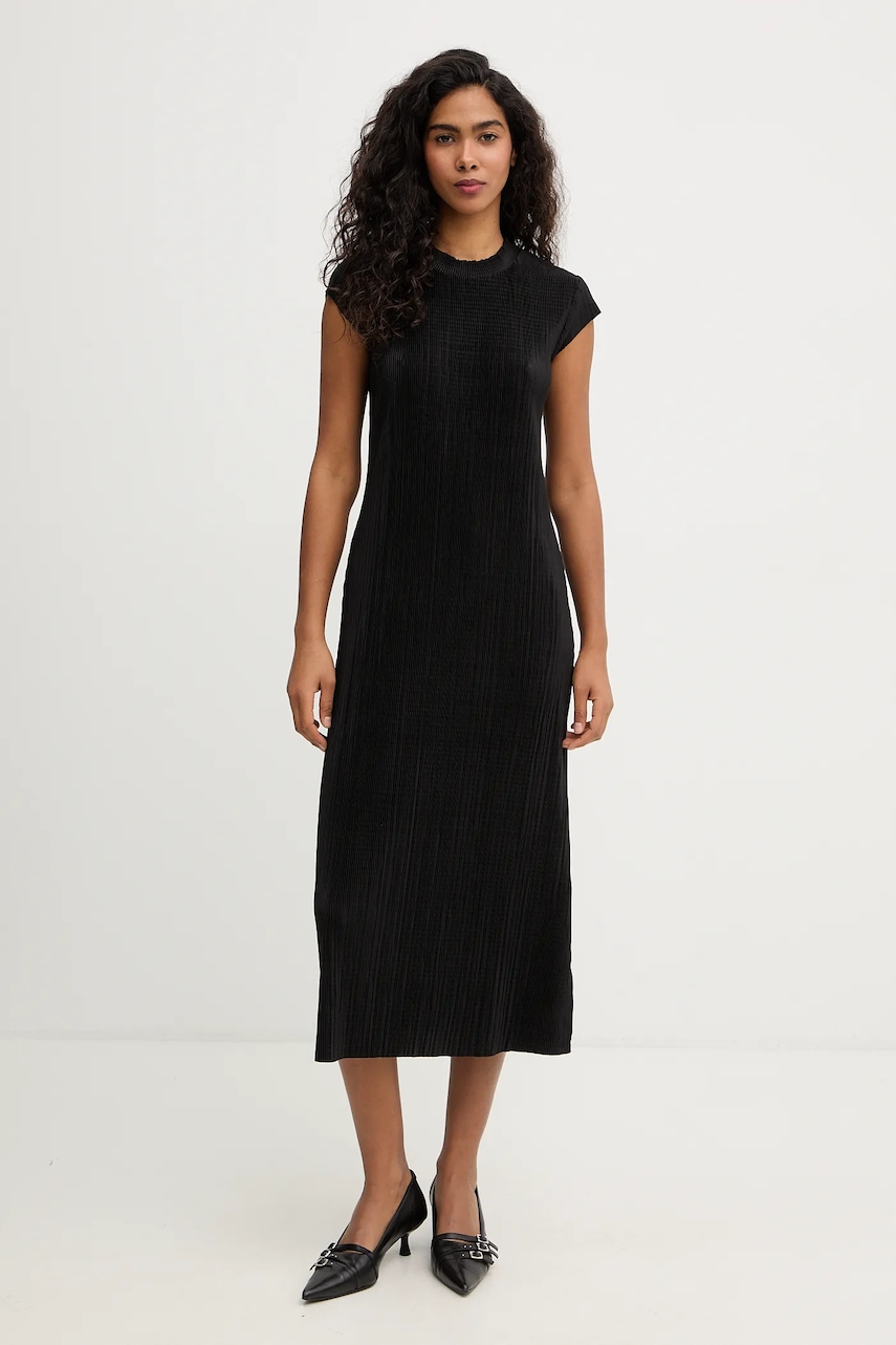 Calvin Klein rochie