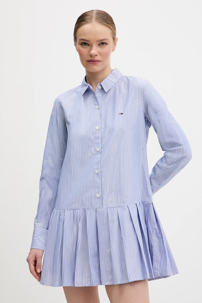 Tommy Jeans rochie