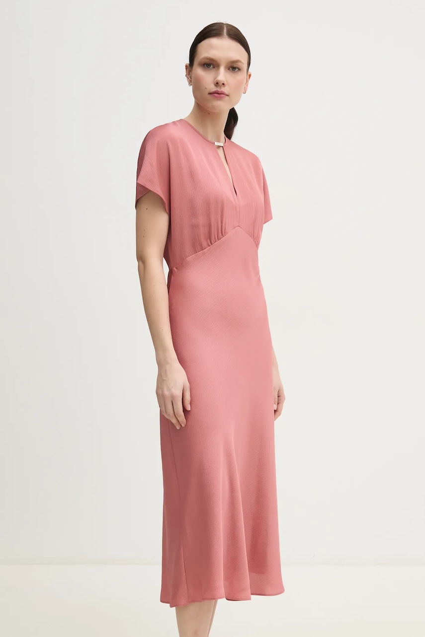 Calvin Klein rochie