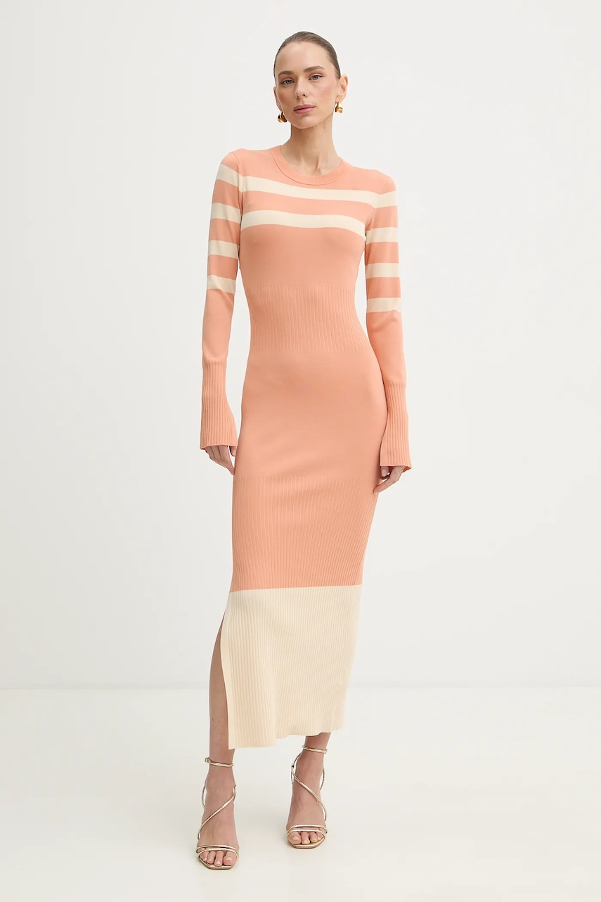 Patrizia Pepe rochie