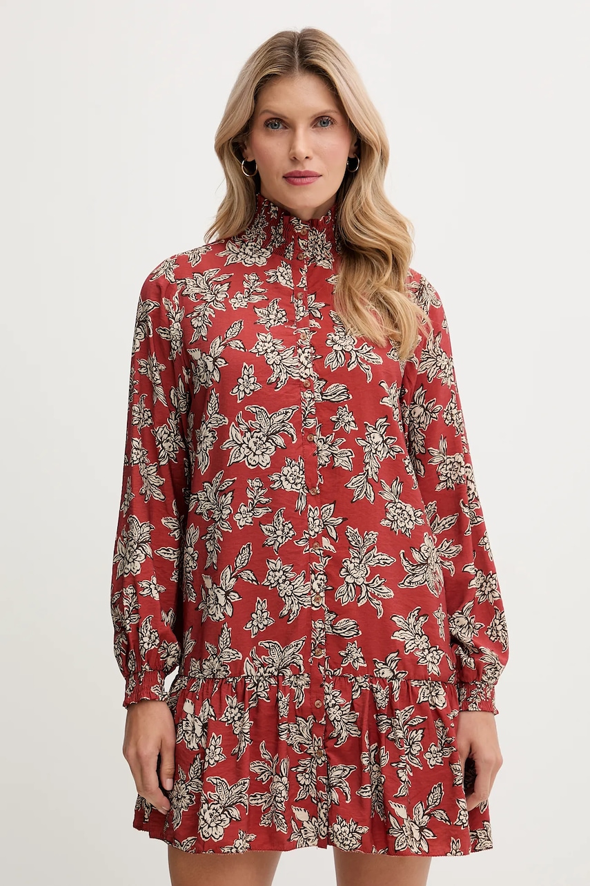 Pepe Jeans rochie