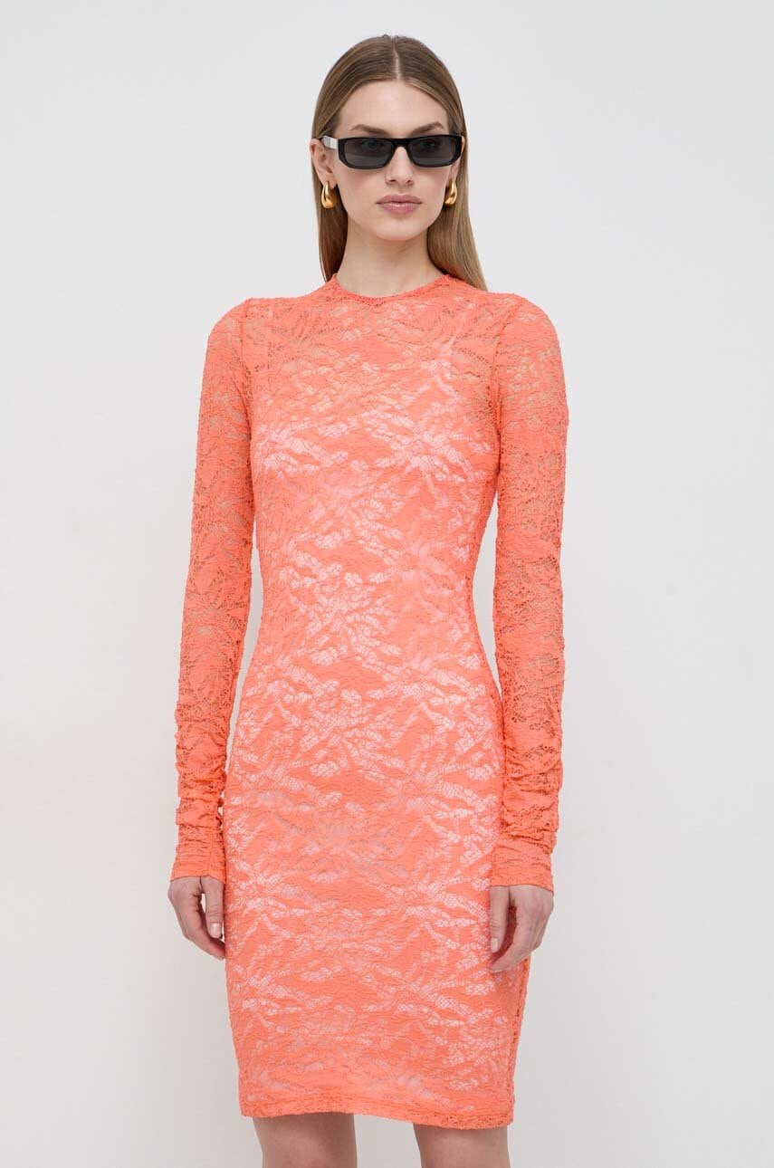 Pinko rochie