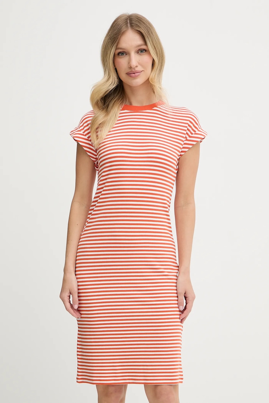 Tommy Hilfiger rochie