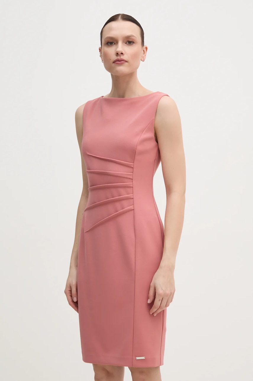 Calvin Klein rochie