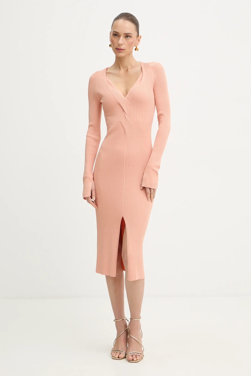Patrizia Pepe rochie