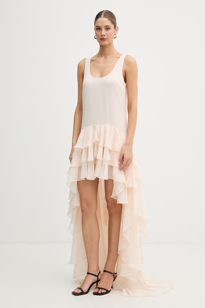 Rotate rochie