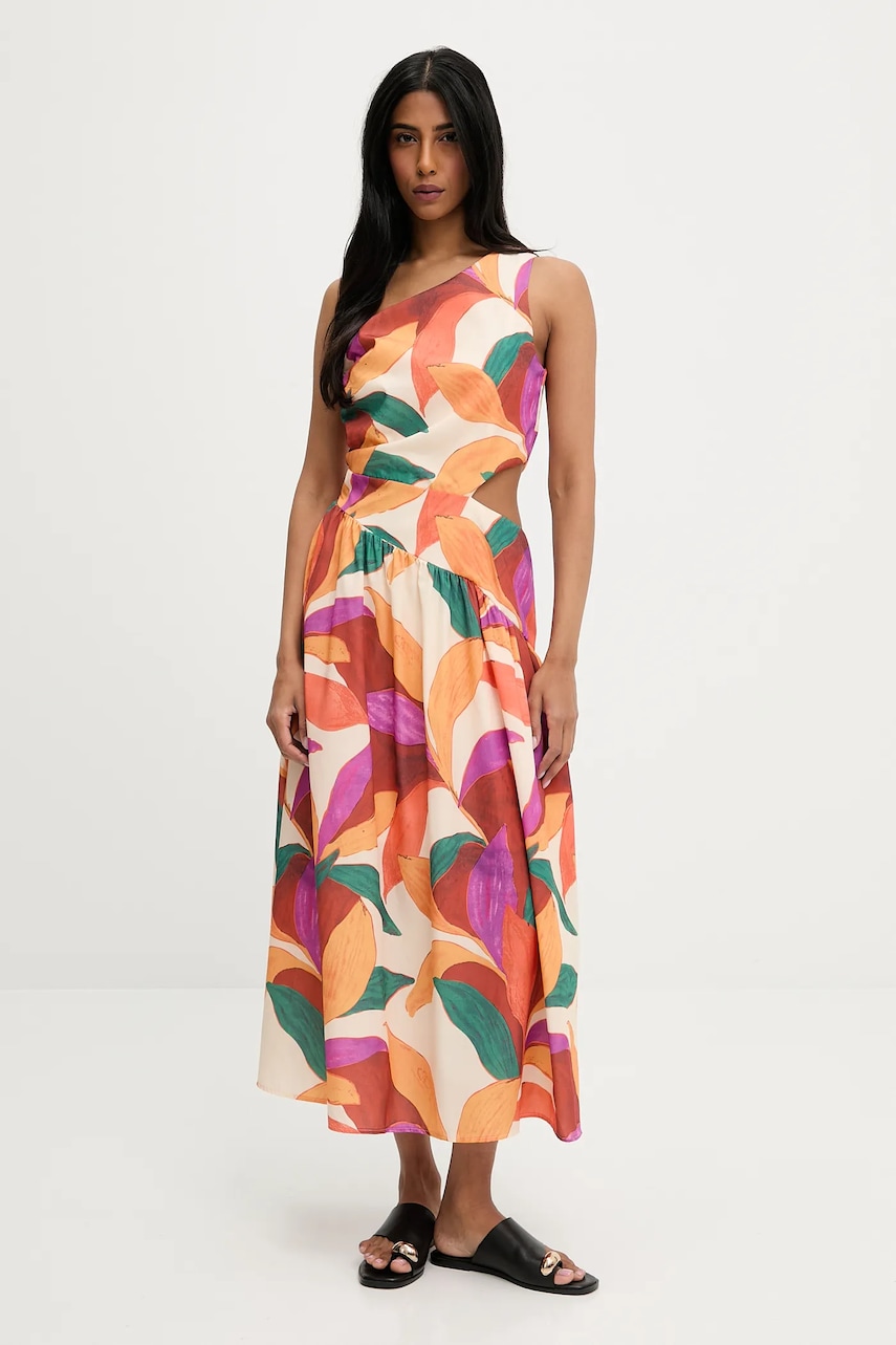 Answear Lab rochie