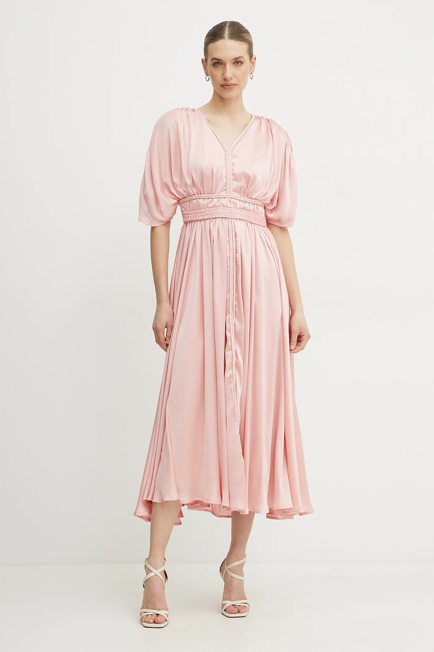 Guess rochie LUCIE
