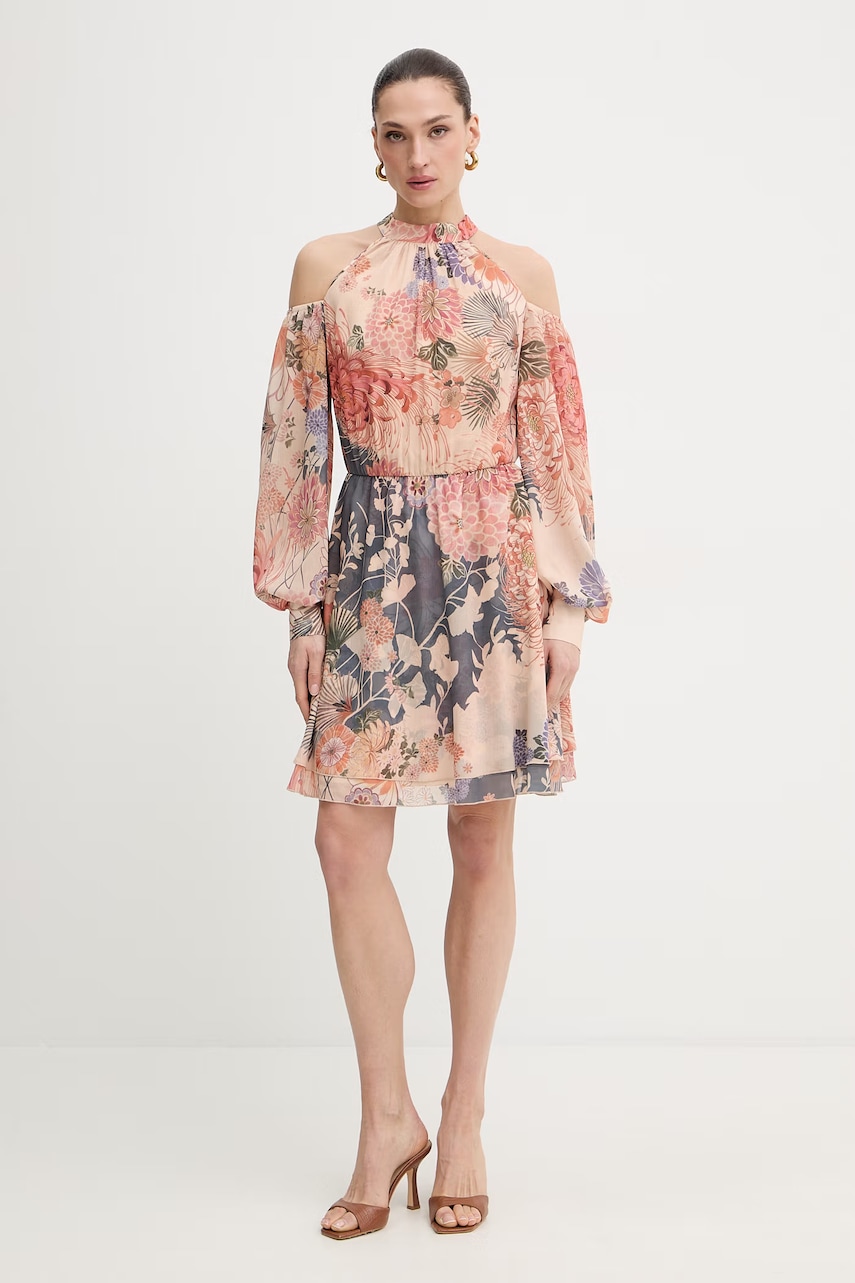 Guess rochie