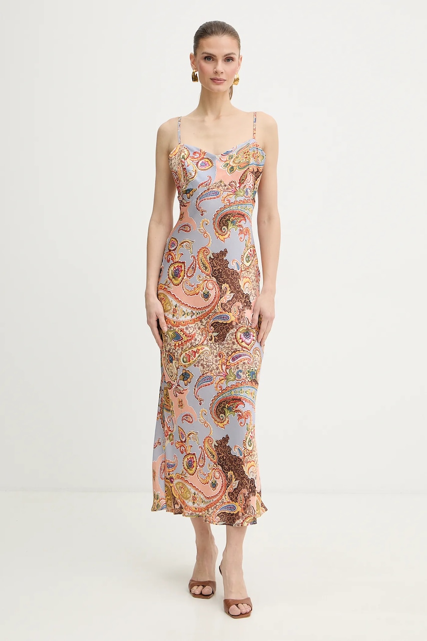 Guess rochie TULLIA