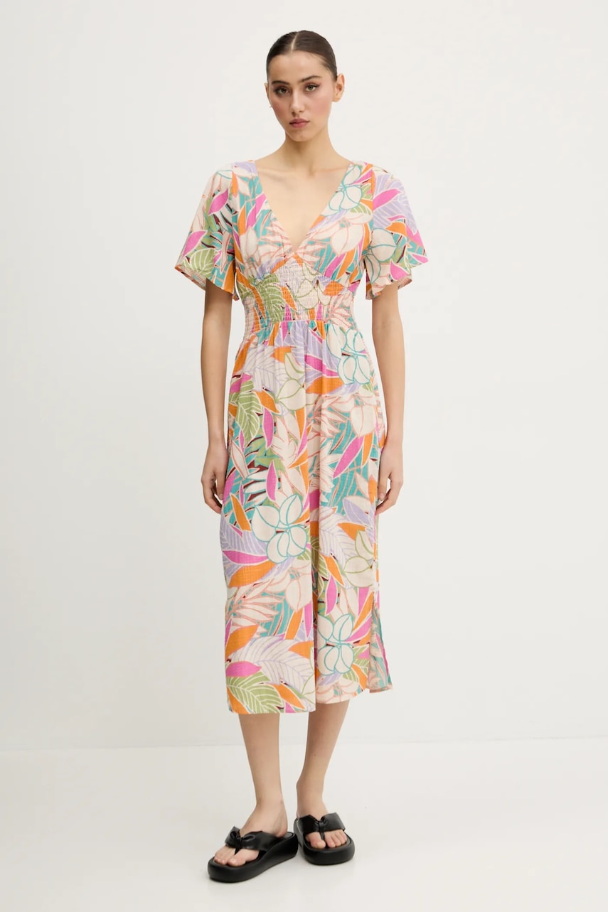 Rip Curl rochie CALA VADELLA