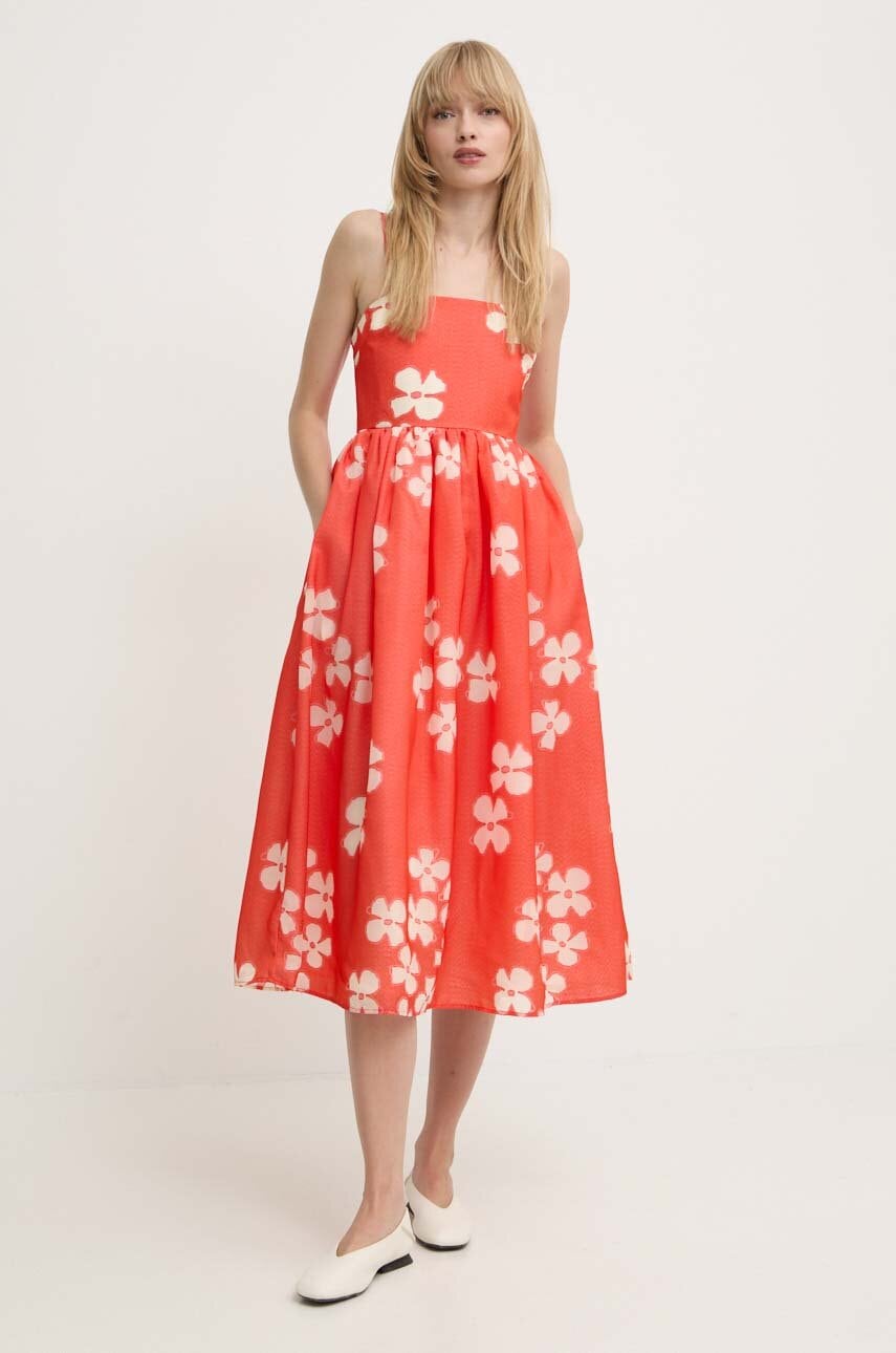 Stine Goya rochie
